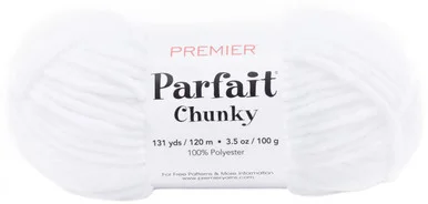 gettycrafts3-766372