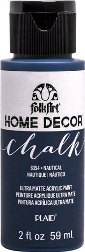 gettycrafts3-766374