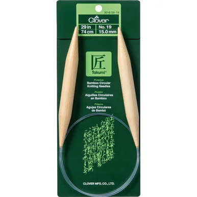 gettycrafts3-766503