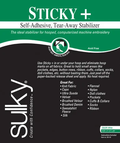 gettycrafts3-766601