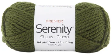 gettycrafts3-766620