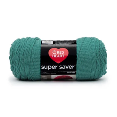 gettycrafts3-766685