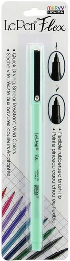 gettycrafts3-766709