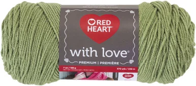 gettycrafts3-766942