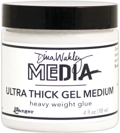 gettycrafts3-767020