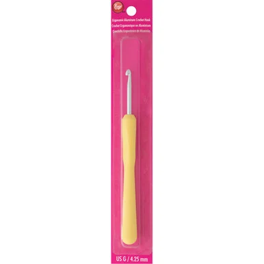gettycrafts3-767115