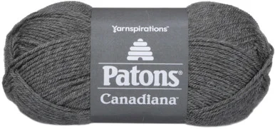 gettycrafts3-767116
