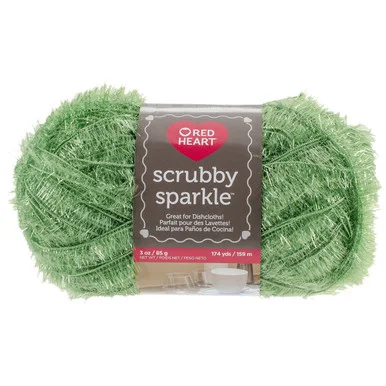gettycrafts3-767227