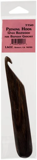 gettycrafts3-767522