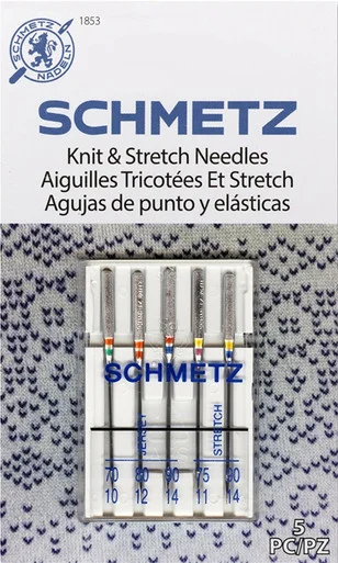gettycrafts3-767592