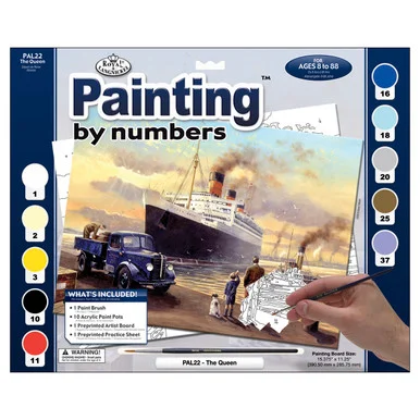 gettycrafts3-767896