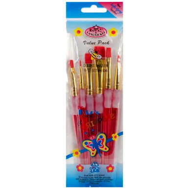 gettycrafts3-767932