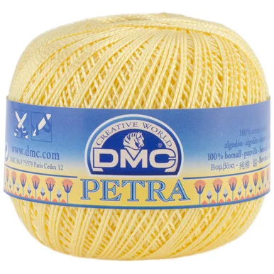 gettycrafts3-767952