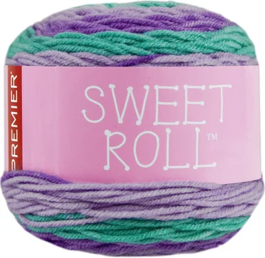 gettycrafts3-768014
