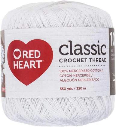 gettycrafts3-768057