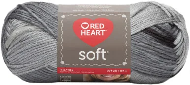 gettycrafts3-768127