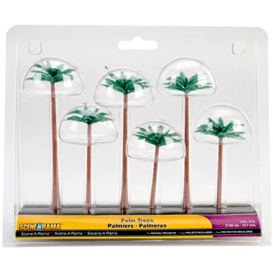 gettycrafts3-768328