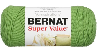 gettycrafts3-768784