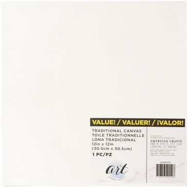 gettycrafts3-768872