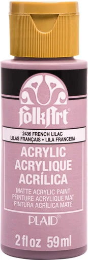 gettycrafts3-768932