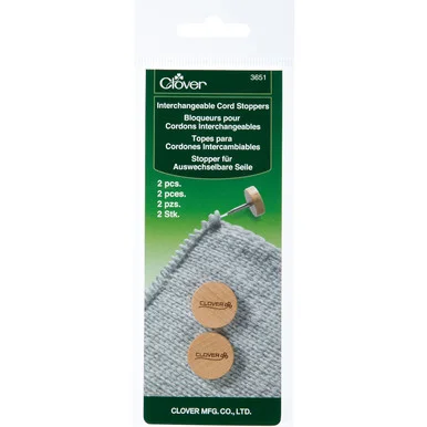 gettycrafts3-769016