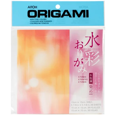 gettycrafts3-769158