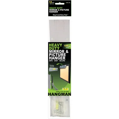 gettycrafts3-769273