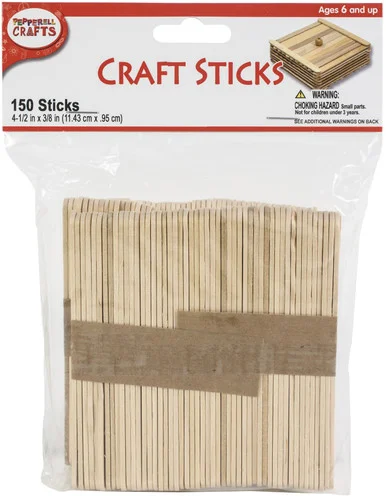 gettycrafts3-769326