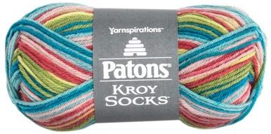 gettycrafts3-769439