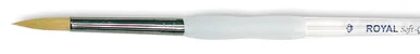 gettycrafts3-769575