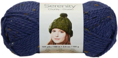 gettycrafts3-769666