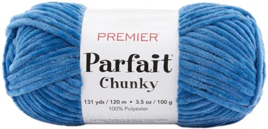gettycrafts3-769925