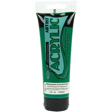 gettycrafts3-770061
