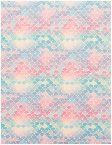 gettycrafts3-770384