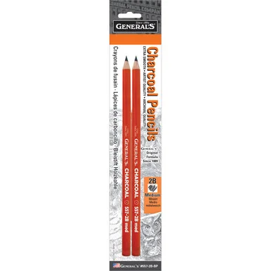gettycrafts3-770650