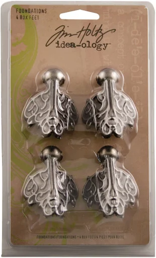 gettycrafts3-770702