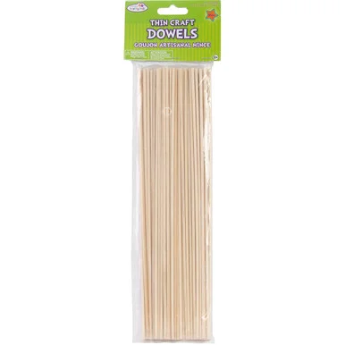 gettycrafts3-770773