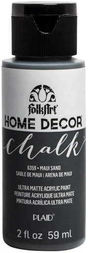 gettycrafts3-770940