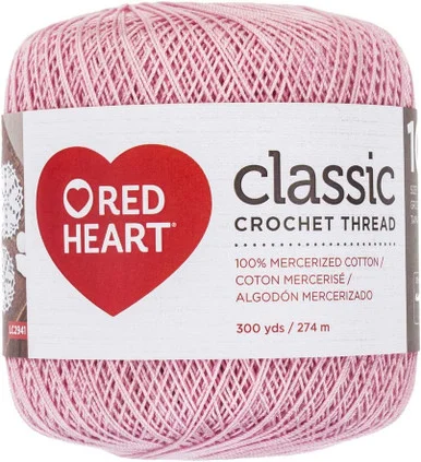 gettycrafts3-770997