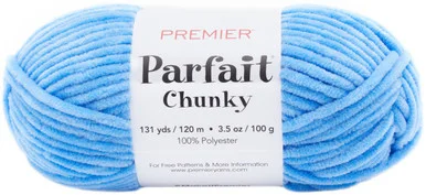 gettycrafts3-771088