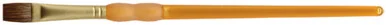 gettycrafts3-771122