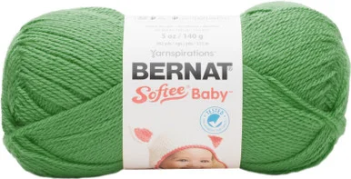 gettycrafts3-771197