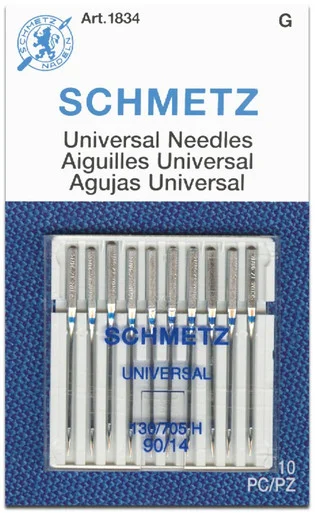gettycrafts3-771209