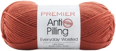gettycrafts3-771253