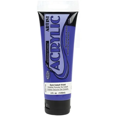 gettycrafts3-771296