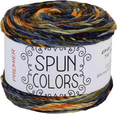 gettycrafts3-771390