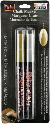gettycrafts3-771424