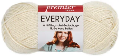 gettycrafts3-771495