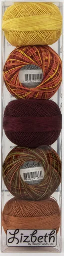 gettycrafts3-771605