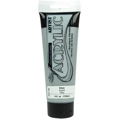 gettycrafts3-771611